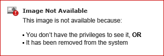 cancel-time-off-request
